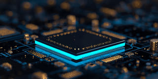 Inovação — ferramentas para trading desenvolvidas por Penhorança com suporte de IA