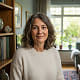 Juliana R., Gestora de Operações